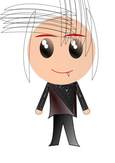 550334 clipart