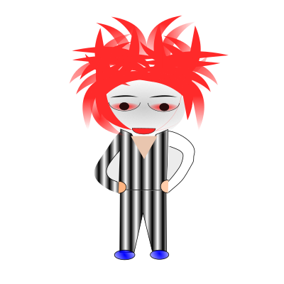 550335 clipart