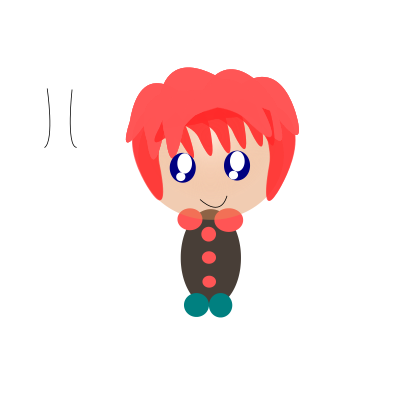 550502 clipart