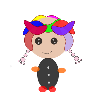 550503 clipart