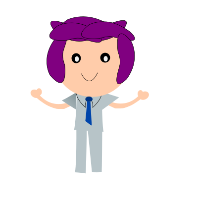 550504 clipart