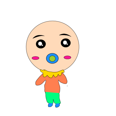 550505 clipart