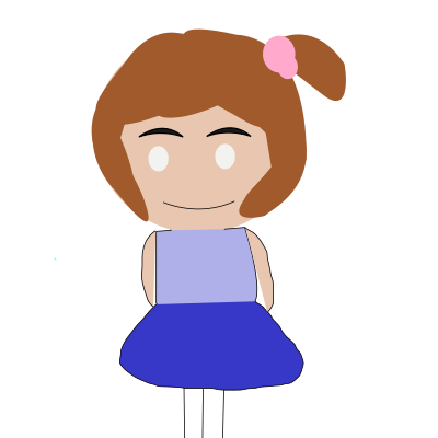 550506 clipart