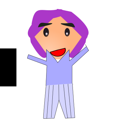 550507 clipart