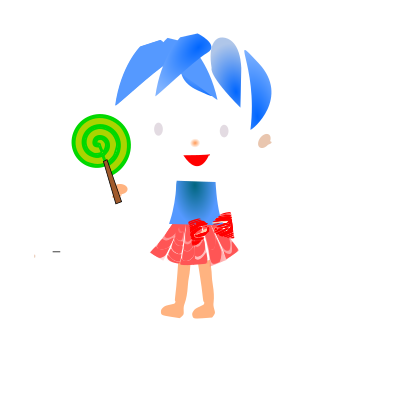 550508 clipart