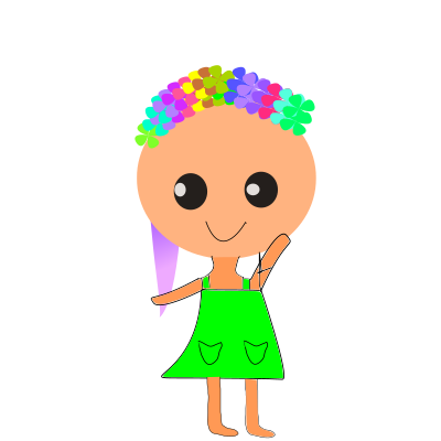 550509 clipart