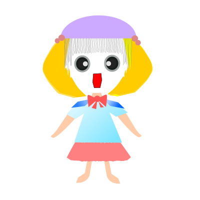 550510 clipart