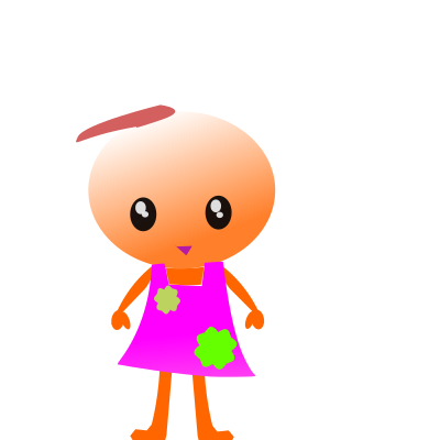550511 clipart