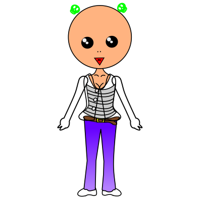 550513 clipart