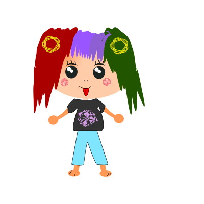 550514 clipart