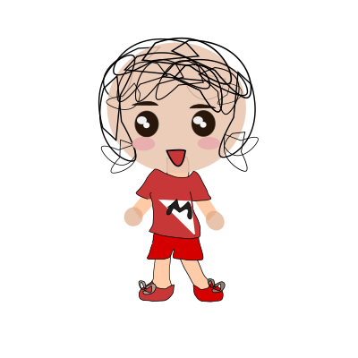 550515 clipart
