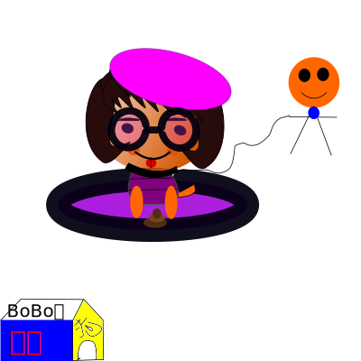 550516 clipart