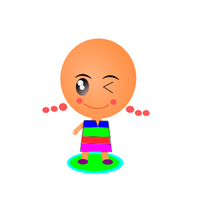 550518 clipart