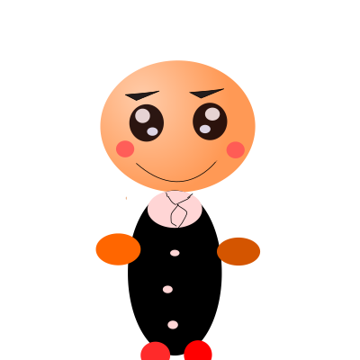 550520 clipart