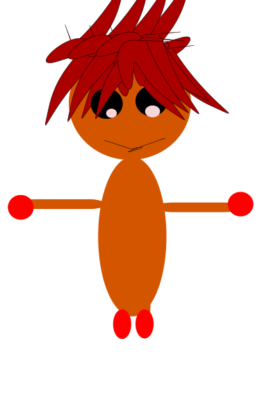 550523 clipart