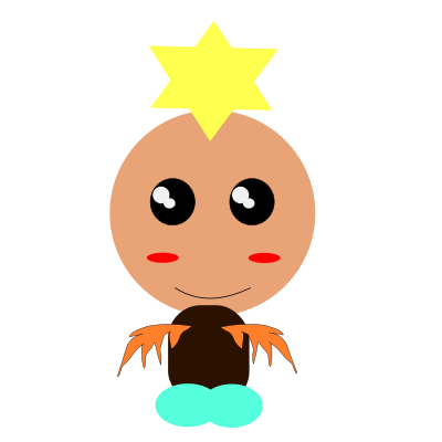 550524 clipart