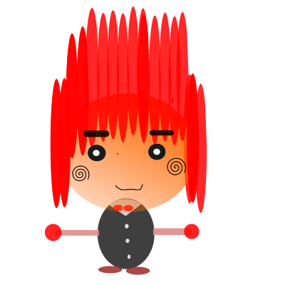 550525 clipart