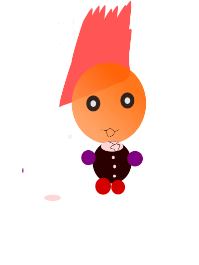 550526 clipart