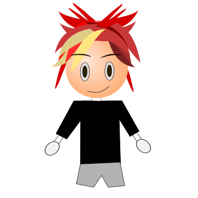 550528 clipart