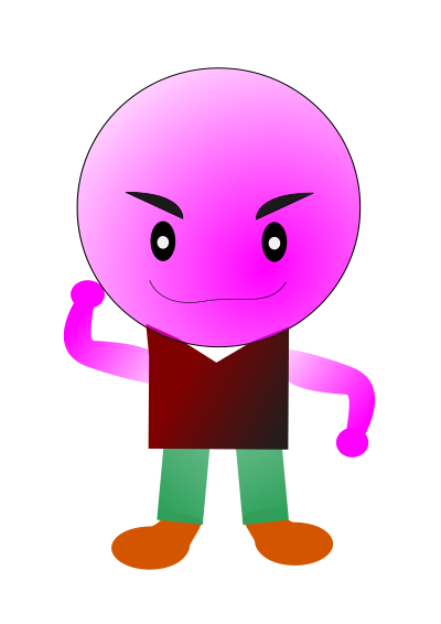 550529 clipart