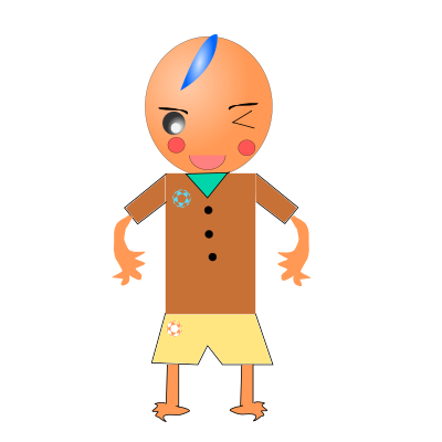 550530 clipart