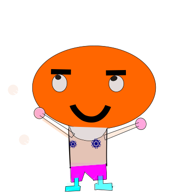 550531 clipart