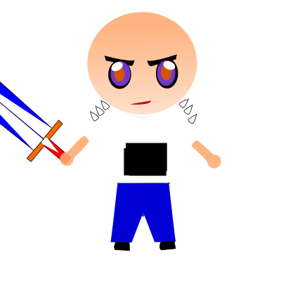 550532 clipart