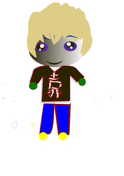 550533 clipart