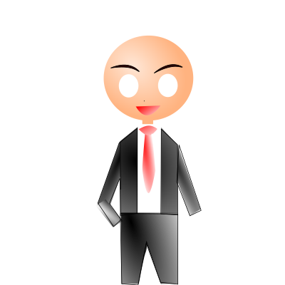 550535 clipart