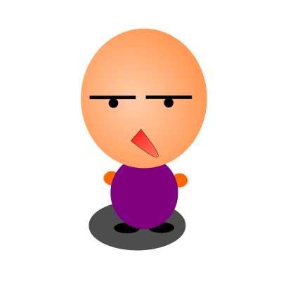550536 clipart