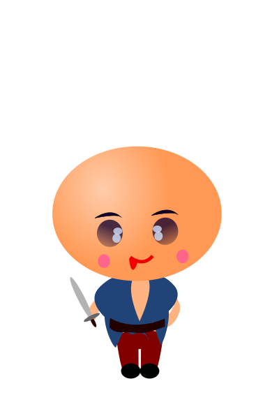 570102 clipart