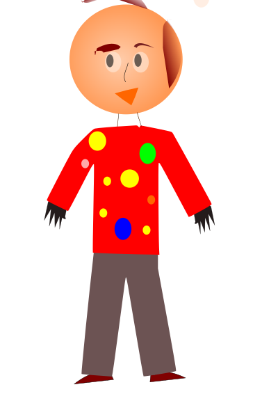 570104 clipart