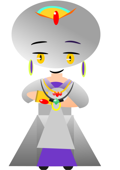 570105 clipart