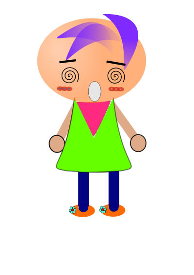 570107 clipart