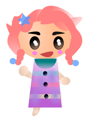 570108 clipart