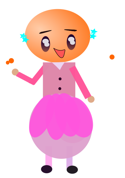 570109 clipart