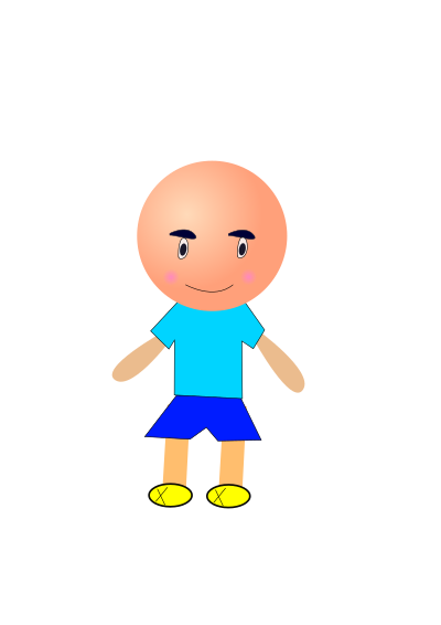 570111 clipart