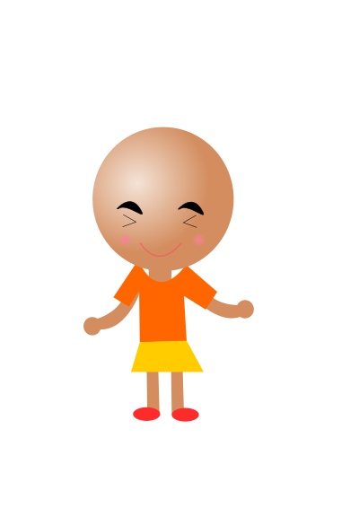 570112 clipart