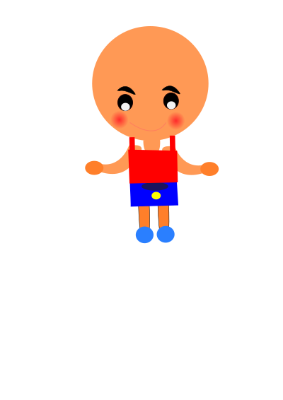 570113 clipart