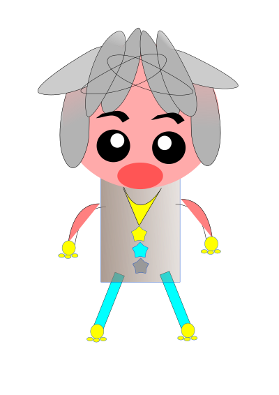 570115 clipart