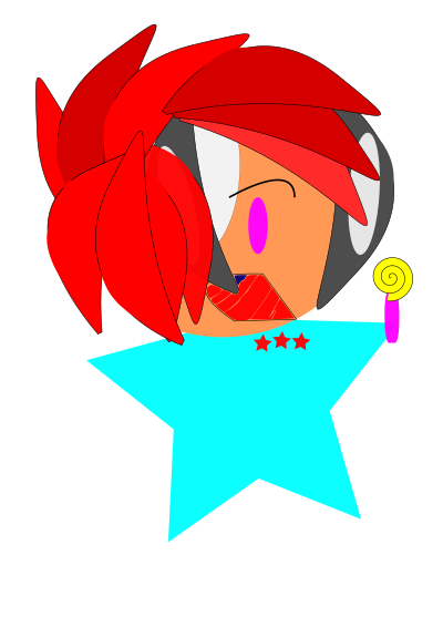 570116 clipart