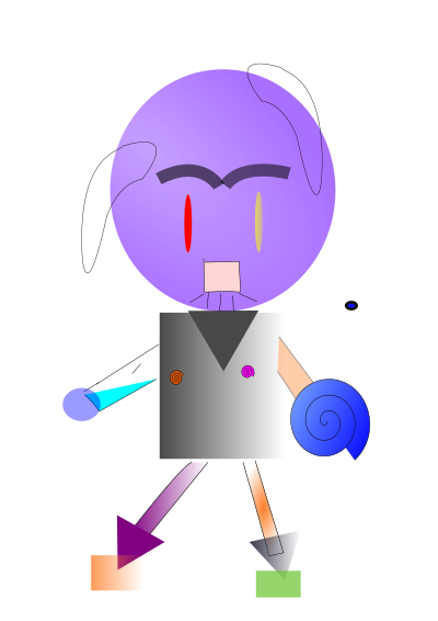 570117 clipart