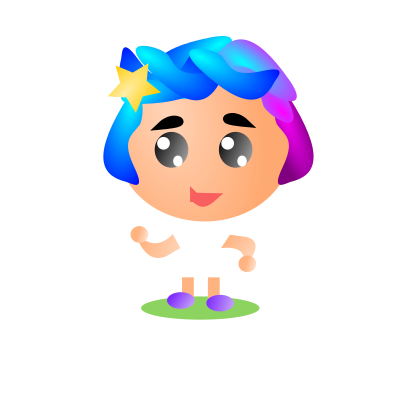 570118 clipart