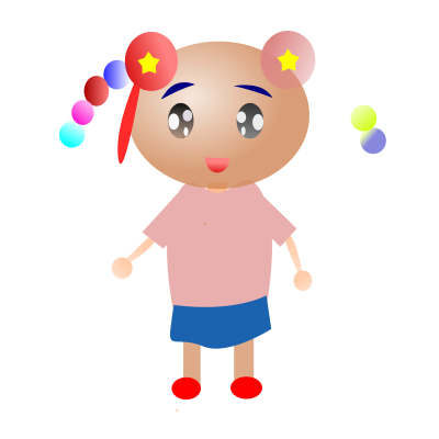 570119 clipart