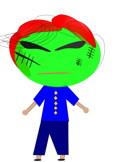 570121 clipart