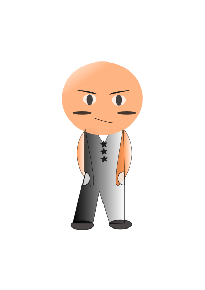 570122 clipart