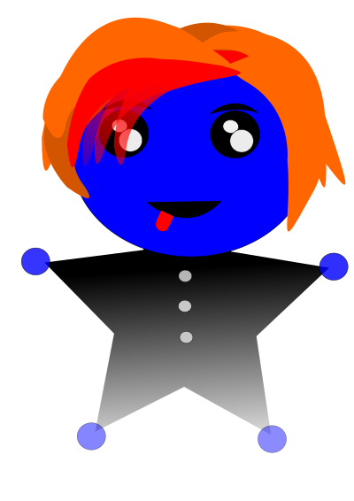 570123 clipart