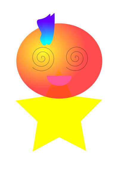 570124 clipart