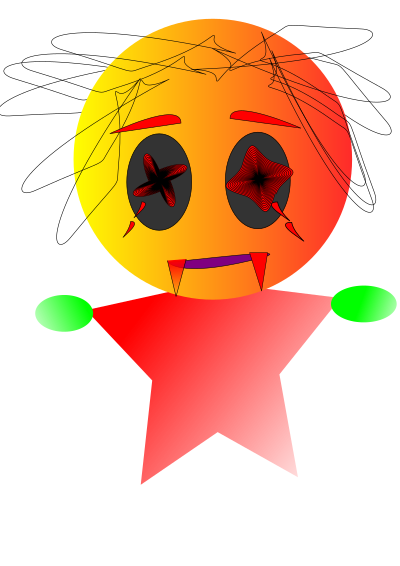 570125 clipart