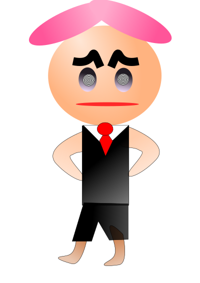 570126 clipart